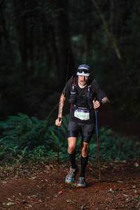 BIB: 12108
                            <button type="button" onclick="openModal(22760472)" class="btn btn-primary btn-sm float-right btn-popup" data-toggle="modal" data-target=".modal-high-quality">
                        <i class="fas fa-shopping-cart"></i> Add to Cart
                    </button>
                                            <button type="button" onclick="isThisMe(22760472, true)" class="btn btn-success btn-sm float-right btn-popup btn-isme hidden" data-toggle="tooltip" data-placement="bottom" title="นี่คือรูปของคุณใช่ไหม คลิกที่นี่เพื่อเอาเข้าอัลบั้ม">
                        <i class="fas fa-plus"></i> Add to album
                    </button>
                    <button type="button" onclick="isThisMe(22760472, false)" class="btn btn-warning btn-sm float-right btn-popup btn-isnotme hidden">
                        <i class="fas fa-ban"></i> Remove from album
                    </button>