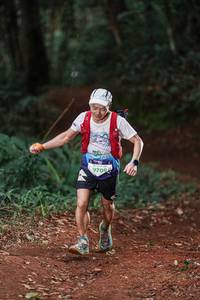 BIB: 97097
                            <button type="button" onclick="openModal(22760222)" class="btn btn-primary btn-sm float-right btn-popup" data-toggle="modal" data-target=".modal-high-quality">
                        <i class="fas fa-shopping-cart"></i> Add to Cart
                    </button>
                                            <button type="button" onclick="isThisMe(22760222, true)" class="btn btn-success btn-sm float-right btn-popup btn-isme hidden" data-toggle="tooltip" data-placement="bottom" title="นี่คือรูปของคุณใช่ไหม คลิกที่นี่เพื่อเอาเข้าอัลบั้ม">
                        <i class="fas fa-plus"></i> Add to album
                    </button>
                    <button type="button" onclick="isThisMe(22760222, false)" class="btn btn-warning btn-sm float-right btn-popup btn-isnotme hidden">
                        <i class="fas fa-ban"></i> Remove from album
                    </button>