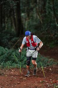 BIB: 9714
                            <button type="button" onclick="openModal(22760231)" class="btn btn-primary btn-sm float-right btn-popup" data-toggle="modal" data-target=".modal-high-quality">
                        <i class="fas fa-shopping-cart"></i> Add to Cart
                    </button>
                                            <button type="button" onclick="isThisMe(22760231, true)" class="btn btn-success btn-sm float-right btn-popup btn-isme hidden" data-toggle="tooltip" data-placement="bottom" title="นี่คือรูปของคุณใช่ไหม คลิกที่นี่เพื่อเอาเข้าอัลบั้ม">
                        <i class="fas fa-plus"></i> Add to album
                    </button>
                    <button type="button" onclick="isThisMe(22760231, false)" class="btn btn-warning btn-sm float-right btn-popup btn-isnotme hidden">
                        <i class="fas fa-ban"></i> Remove from album
                    </button>