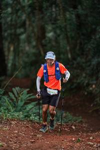 BIB: 9044, 
                            <button type="button" onclick="openModal(22760207)" class="btn btn-primary btn-sm float-right btn-popup" data-toggle="modal" data-target=".modal-high-quality">
                        <i class="fas fa-shopping-cart"></i> Add to Cart
                    </button>
                                            <button type="button" onclick="isThisMe(22760207, true)" class="btn btn-success btn-sm float-right btn-popup btn-isme hidden" data-toggle="tooltip" data-placement="bottom" title="นี่คือรูปของคุณใช่ไหม คลิกที่นี่เพื่อเอาเข้าอัลบั้ม">
                        <i class="fas fa-plus"></i> Add to album
                    </button>
                    <button type="button" onclick="isThisMe(22760207, false)" class="btn btn-warning btn-sm float-right btn-popup btn-isnotme hidden">
                        <i class="fas fa-ban"></i> Remove from album
                    </button>