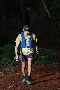 BIB: 2003
                            <button type="button" onclick="openModal(22760458)" class="btn btn-primary btn-sm float-right btn-popup" data-toggle="modal" data-target=".modal-high-quality">
                        <i class="fas fa-shopping-cart"></i> Add to Cart
                    </button>
                                            <button type="button" onclick="isThisMe(22760458, true)" class="btn btn-success btn-sm float-right btn-popup btn-isme hidden" data-toggle="tooltip" data-placement="bottom" title="นี่คือรูปของคุณใช่ไหม คลิกที่นี่เพื่อเอาเข้าอัลบั้ม">
                        <i class="fas fa-plus"></i> Add to album
                    </button>
                    <button type="button" onclick="isThisMe(22760458, false)" class="btn btn-warning btn-sm float-right btn-popup btn-isnotme hidden">
                        <i class="fas fa-ban"></i> Remove from album
                    </button>