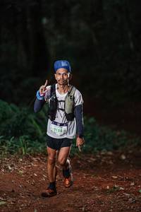 BIB: 9114
                            <button type="button" onclick="openModal(22760388)" class="btn btn-primary btn-sm float-right btn-popup" data-toggle="modal" data-target=".modal-high-quality">
                        <i class="fas fa-shopping-cart"></i> Add to Cart
                    </button>
                                            <button type="button" onclick="isThisMe(22760388, true)" class="btn btn-success btn-sm float-right btn-popup btn-isme hidden" data-toggle="tooltip" data-placement="bottom" title="นี่คือรูปของคุณใช่ไหม คลิกที่นี่เพื่อเอาเข้าอัลบั้ม">
                        <i class="fas fa-plus"></i> Add to album
                    </button>
                    <button type="button" onclick="isThisMe(22760388, false)" class="btn btn-warning btn-sm float-right btn-popup btn-isnotme hidden">
                        <i class="fas fa-ban"></i> Remove from album
                    </button>