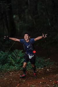 BIB: 1903
                            <button type="button" onclick="openModal(22760430)" class="btn btn-primary btn-sm float-right btn-popup" data-toggle="modal" data-target=".modal-high-quality">
                        <i class="fas fa-shopping-cart"></i> Add to Cart
                    </button>
                                            <button type="button" onclick="isThisMe(22760430, true)" class="btn btn-success btn-sm float-right btn-popup btn-isme hidden" data-toggle="tooltip" data-placement="bottom" title="นี่คือรูปของคุณใช่ไหม คลิกที่นี่เพื่อเอาเข้าอัลบั้ม">
                        <i class="fas fa-plus"></i> Add to album
                    </button>
                    <button type="button" onclick="isThisMe(22760430, false)" class="btn btn-warning btn-sm float-right btn-popup btn-isnotme hidden">
                        <i class="fas fa-ban"></i> Remove from album
                    </button>