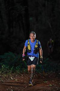 BIB: 9097
                            <button type="button" onclick="openModal(22760607)" class="btn btn-primary btn-sm float-right btn-popup" data-toggle="modal" data-target=".modal-high-quality">
                        <i class="fas fa-shopping-cart"></i> Add to Cart
                    </button>
                                            <button type="button" onclick="isThisMe(22760607, true)" class="btn btn-success btn-sm float-right btn-popup btn-isme hidden" data-toggle="tooltip" data-placement="bottom" title="นี่คือรูปของคุณใช่ไหม คลิกที่นี่เพื่อเอาเข้าอัลบั้ม">
                        <i class="fas fa-plus"></i> Add to album
                    </button>
                    <button type="button" onclick="isThisMe(22760607, false)" class="btn btn-warning btn-sm float-right btn-popup btn-isnotme hidden">
                        <i class="fas fa-ban"></i> Remove from album
                    </button>