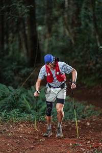 BIB: 9714
                            <button type="button" onclick="openModal(22760234)" class="btn btn-primary btn-sm float-right btn-popup" data-toggle="modal" data-target=".modal-high-quality">
                        <i class="fas fa-shopping-cart"></i> Add to Cart
                    </button>
                                            <button type="button" onclick="isThisMe(22760234, true)" class="btn btn-success btn-sm float-right btn-popup btn-isme hidden" data-toggle="tooltip" data-placement="bottom" title="นี่คือรูปของคุณใช่ไหม คลิกที่นี่เพื่อเอาเข้าอัลบั้ม">
                        <i class="fas fa-plus"></i> Add to album
                    </button>
                    <button type="button" onclick="isThisMe(22760234, false)" class="btn btn-warning btn-sm float-right btn-popup btn-isnotme hidden">
                        <i class="fas fa-ban"></i> Remove from album
                    </button>