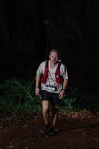 BIB: 9074
                            <button type="button" onclick="openModal(22760533)" class="btn btn-primary btn-sm float-right btn-popup" data-toggle="modal" data-target=".modal-high-quality">
                        <i class="fas fa-shopping-cart"></i> Add to Cart
                    </button>
                                            <button type="button" onclick="isThisMe(22760533, true)" class="btn btn-success btn-sm float-right btn-popup btn-isme hidden" data-toggle="tooltip" data-placement="bottom" title="นี่คือรูปของคุณใช่ไหม คลิกที่นี่เพื่อเอาเข้าอัลบั้ม">
                        <i class="fas fa-plus"></i> Add to album
                    </button>
                    <button type="button" onclick="isThisMe(22760533, false)" class="btn btn-warning btn-sm float-right btn-popup btn-isnotme hidden">
                        <i class="fas fa-ban"></i> Remove from album
                    </button>