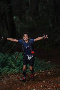 BIB: 905
                            <button type="button" onclick="openModal(22760436)" class="btn btn-primary btn-sm float-right btn-popup" data-toggle="modal" data-target=".modal-high-quality">
                        <i class="fas fa-shopping-cart"></i> Add to Cart
                    </button>
                                            <button type="button" onclick="isThisMe(22760436, true)" class="btn btn-success btn-sm float-right btn-popup btn-isme hidden" data-toggle="tooltip" data-placement="bottom" title="นี่คือรูปของคุณใช่ไหม คลิกที่นี่เพื่อเอาเข้าอัลบั้ม">
                        <i class="fas fa-plus"></i> Add to album
                    </button>
                    <button type="button" onclick="isThisMe(22760436, false)" class="btn btn-warning btn-sm float-right btn-popup btn-isnotme hidden">
                        <i class="fas fa-ban"></i> Remove from album
                    </button>