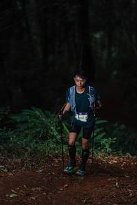 BIB: 131
                            <button type="button" onclick="openModal(22760509)" class="btn btn-primary btn-sm float-right btn-popup" data-toggle="modal" data-target=".modal-high-quality">
                        <i class="fas fa-shopping-cart"></i> Add to Cart
                    </button>
                                            <button type="button" onclick="isThisMe(22760509, true)" class="btn btn-success btn-sm float-right btn-popup btn-isme hidden" data-toggle="tooltip" data-placement="bottom" title="นี่คือรูปของคุณใช่ไหม คลิกที่นี่เพื่อเอาเข้าอัลบั้ม">
                        <i class="fas fa-plus"></i> Add to album
                    </button>
                    <button type="button" onclick="isThisMe(22760509, false)" class="btn btn-warning btn-sm float-right btn-popup btn-isnotme hidden">
                        <i class="fas fa-ban"></i> Remove from album
                    </button>