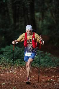 BIB: 908
                            <button type="button" onclick="openModal(22760365)" class="btn btn-primary btn-sm float-right btn-popup" data-toggle="modal" data-target=".modal-high-quality">
                        <i class="fas fa-shopping-cart"></i> Add to Cart
                    </button>
                                            <button type="button" onclick="isThisMe(22760365, true)" class="btn btn-success btn-sm float-right btn-popup btn-isme hidden" data-toggle="tooltip" data-placement="bottom" title="นี่คือรูปของคุณใช่ไหม คลิกที่นี่เพื่อเอาเข้าอัลบั้ม">
                        <i class="fas fa-plus"></i> Add to album
                    </button>
                    <button type="button" onclick="isThisMe(22760365, false)" class="btn btn-warning btn-sm float-right btn-popup btn-isnotme hidden">
                        <i class="fas fa-ban"></i> Remove from album
                    </button>