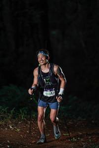 BIB: 9003
                            <button type="button" onclick="openModal(22760565)" class="btn btn-primary btn-sm float-right btn-popup" data-toggle="modal" data-target=".modal-high-quality">
                        <i class="fas fa-shopping-cart"></i> Add to Cart
                    </button>
                                            <button type="button" onclick="isThisMe(22760565, true)" class="btn btn-success btn-sm float-right btn-popup btn-isme hidden" data-toggle="tooltip" data-placement="bottom" title="นี่คือรูปของคุณใช่ไหม คลิกที่นี่เพื่อเอาเข้าอัลบั้ม">
                        <i class="fas fa-plus"></i> Add to album
                    </button>
                    <button type="button" onclick="isThisMe(22760565, false)" class="btn btn-warning btn-sm float-right btn-popup btn-isnotme hidden">
                        <i class="fas fa-ban"></i> Remove from album
                    </button>