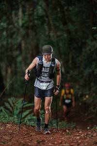 BIB: 9034
                            <button type="button" onclick="openModal(22760177)" class="btn btn-primary btn-sm float-right btn-popup" data-toggle="modal" data-target=".modal-high-quality">
                        <i class="fas fa-shopping-cart"></i> Add to Cart
                    </button>
                                            <button type="button" onclick="isThisMe(22760177, true)" class="btn btn-success btn-sm float-right btn-popup btn-isme hidden" data-toggle="tooltip" data-placement="bottom" title="นี่คือรูปของคุณใช่ไหม คลิกที่นี่เพื่อเอาเข้าอัลบั้ม">
                        <i class="fas fa-plus"></i> Add to album
                    </button>
                    <button type="button" onclick="isThisMe(22760177, false)" class="btn btn-warning btn-sm float-right btn-popup btn-isnotme hidden">
                        <i class="fas fa-ban"></i> Remove from album
                    </button>