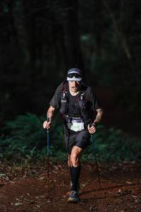 BIB: 2108
                            <button type="button" onclick="openModal(22760476)" class="btn btn-primary btn-sm float-right btn-popup" data-toggle="modal" data-target=".modal-high-quality">
                        <i class="fas fa-shopping-cart"></i> Add to Cart
                    </button>
                                            <button type="button" onclick="isThisMe(22760476, true)" class="btn btn-success btn-sm float-right btn-popup btn-isme hidden" data-toggle="tooltip" data-placement="bottom" title="นี่คือรูปของคุณใช่ไหม คลิกที่นี่เพื่อเอาเข้าอัลบั้ม">
                        <i class="fas fa-plus"></i> Add to album
                    </button>
                    <button type="button" onclick="isThisMe(22760476, false)" class="btn btn-warning btn-sm float-right btn-popup btn-isnotme hidden">
                        <i class="fas fa-ban"></i> Remove from album
                    </button>