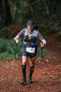 BIB: 9090
                            <button type="button" onclick="openModal(22760206)" class="btn btn-primary btn-sm float-right btn-popup" data-toggle="modal" data-target=".modal-high-quality">
                        <i class="fas fa-shopping-cart"></i> Add to Cart
                    </button>
                                            <button type="button" onclick="isThisMe(22760206, true)" class="btn btn-success btn-sm float-right btn-popup btn-isme hidden" data-toggle="tooltip" data-placement="bottom" title="นี่คือรูปของคุณใช่ไหม คลิกที่นี่เพื่อเอาเข้าอัลบั้ม">
                        <i class="fas fa-plus"></i> Add to album
                    </button>
                    <button type="button" onclick="isThisMe(22760206, false)" class="btn btn-warning btn-sm float-right btn-popup btn-isnotme hidden">
                        <i class="fas fa-ban"></i> Remove from album
                    </button>