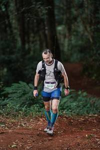 BIB: 9021
                            <button type="button" onclick="openModal(22760291)" class="btn btn-primary btn-sm float-right btn-popup" data-toggle="modal" data-target=".modal-high-quality">
                        <i class="fas fa-shopping-cart"></i> Add to Cart
                    </button>
                                            <button type="button" onclick="isThisMe(22760291, true)" class="btn btn-success btn-sm float-right btn-popup btn-isme hidden" data-toggle="tooltip" data-placement="bottom" title="นี่คือรูปของคุณใช่ไหม คลิกที่นี่เพื่อเอาเข้าอัลบั้ม">
                        <i class="fas fa-plus"></i> Add to album
                    </button>
                    <button type="button" onclick="isThisMe(22760291, false)" class="btn btn-warning btn-sm float-right btn-popup btn-isnotme hidden">
                        <i class="fas fa-ban"></i> Remove from album
                    </button>