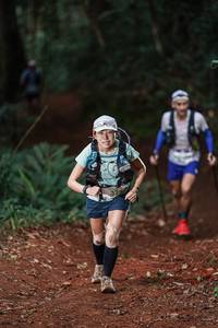 BIB: 
                            <button type="button" onclick="openModal(22760254)" class="btn btn-primary btn-sm float-right btn-popup" data-toggle="modal" data-target=".modal-high-quality">
                        <i class="fas fa-shopping-cart"></i> Add to Cart
                    </button>
                                            <button type="button" onclick="isThisMe(22760254, true)" class="btn btn-success btn-sm float-right btn-popup btn-isme hidden" data-toggle="tooltip" data-placement="bottom" title="นี่คือรูปของคุณใช่ไหม คลิกที่นี่เพื่อเอาเข้าอัลบั้ม">
                        <i class="fas fa-plus"></i> Add to album
                    </button>
                    <button type="button" onclick="isThisMe(22760254, false)" class="btn btn-warning btn-sm float-right btn-popup btn-isnotme hidden">
                        <i class="fas fa-ban"></i> Remove from album
                    </button>