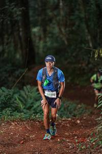 BIB: 9038, 
                            <button type="button" onclick="openModal(22760320)" class="btn btn-primary btn-sm float-right btn-popup" data-toggle="modal" data-target=".modal-high-quality">
                        <i class="fas fa-shopping-cart"></i> Add to Cart
                    </button>
                                            <button type="button" onclick="isThisMe(22760320, true)" class="btn btn-success btn-sm float-right btn-popup btn-isme hidden" data-toggle="tooltip" data-placement="bottom" title="นี่คือรูปของคุณใช่ไหม คลิกที่นี่เพื่อเอาเข้าอัลบั้ม">
                        <i class="fas fa-plus"></i> Add to album
                    </button>
                    <button type="button" onclick="isThisMe(22760320, false)" class="btn btn-warning btn-sm float-right btn-popup btn-isnotme hidden">
                        <i class="fas fa-ban"></i> Remove from album
                    </button>