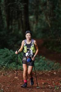 BIB: 
                            <button type="button" onclick="openModal(22760313)" class="btn btn-primary btn-sm float-right btn-popup" data-toggle="modal" data-target=".modal-high-quality">
                        <i class="fas fa-shopping-cart"></i> Add to Cart
                    </button>
                                            <button type="button" onclick="isThisMe(22760313, true)" class="btn btn-success btn-sm float-right btn-popup btn-isme hidden" data-toggle="tooltip" data-placement="bottom" title="นี่คือรูปของคุณใช่ไหม คลิกที่นี่เพื่อเอาเข้าอัลบั้ม">
                        <i class="fas fa-plus"></i> Add to album
                    </button>
                    <button type="button" onclick="isThisMe(22760313, false)" class="btn btn-warning btn-sm float-right btn-popup btn-isnotme hidden">
                        <i class="fas fa-ban"></i> Remove from album
                    </button>