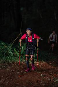 BIB: 
                            <button type="button" onclick="openModal(22760520)" class="btn btn-primary btn-sm float-right btn-popup" data-toggle="modal" data-target=".modal-high-quality">
                        <i class="fas fa-shopping-cart"></i> Add to Cart
                    </button>
                                            <button type="button" onclick="isThisMe(22760520, true)" class="btn btn-success btn-sm float-right btn-popup btn-isme hidden" data-toggle="tooltip" data-placement="bottom" title="นี่คือรูปของคุณใช่ไหม คลิกที่นี่เพื่อเอาเข้าอัลบั้ม">
                        <i class="fas fa-plus"></i> Add to album
                    </button>
                    <button type="button" onclick="isThisMe(22760520, false)" class="btn btn-warning btn-sm float-right btn-popup btn-isnotme hidden">
                        <i class="fas fa-ban"></i> Remove from album
                    </button>