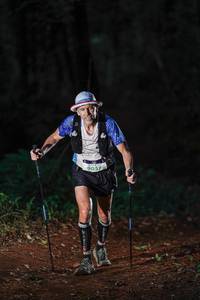 BIB: 9057
                            <button type="button" onclick="openModal(22760582)" class="btn btn-primary btn-sm float-right btn-popup" data-toggle="modal" data-target=".modal-high-quality">
                        <i class="fas fa-shopping-cart"></i> Add to Cart
                    </button>
                                            <button type="button" onclick="isThisMe(22760582, true)" class="btn btn-success btn-sm float-right btn-popup btn-isme hidden" data-toggle="tooltip" data-placement="bottom" title="นี่คือรูปของคุณใช่ไหม คลิกที่นี่เพื่อเอาเข้าอัลบั้ม">
                        <i class="fas fa-plus"></i> Add to album
                    </button>
                    <button type="button" onclick="isThisMe(22760582, false)" class="btn btn-warning btn-sm float-right btn-popup btn-isnotme hidden">
                        <i class="fas fa-ban"></i> Remove from album
                    </button>