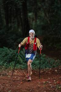 BIB: 9087
                            <button type="button" onclick="openModal(22760355)" class="btn btn-primary btn-sm float-right btn-popup" data-toggle="modal" data-target=".modal-high-quality">
                        <i class="fas fa-shopping-cart"></i> Add to Cart
                    </button>
                                            <button type="button" onclick="isThisMe(22760355, true)" class="btn btn-success btn-sm float-right btn-popup btn-isme hidden" data-toggle="tooltip" data-placement="bottom" title="นี่คือรูปของคุณใช่ไหม คลิกที่นี่เพื่อเอาเข้าอัลบั้ม">
                        <i class="fas fa-plus"></i> Add to album
                    </button>
                    <button type="button" onclick="isThisMe(22760355, false)" class="btn btn-warning btn-sm float-right btn-popup btn-isnotme hidden">
                        <i class="fas fa-ban"></i> Remove from album
                    </button>