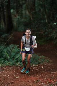 BIB: 
                            <button type="button" onclick="openModal(22760277)" class="btn btn-primary btn-sm float-right btn-popup" data-toggle="modal" data-target=".modal-high-quality">
                        <i class="fas fa-shopping-cart"></i> Add to Cart
                    </button>
                                            <button type="button" onclick="isThisMe(22760277, true)" class="btn btn-success btn-sm float-right btn-popup btn-isme hidden" data-toggle="tooltip" data-placement="bottom" title="นี่คือรูปของคุณใช่ไหม คลิกที่นี่เพื่อเอาเข้าอัลบั้ม">
                        <i class="fas fa-plus"></i> Add to album
                    </button>
                    <button type="button" onclick="isThisMe(22760277, false)" class="btn btn-warning btn-sm float-right btn-popup btn-isnotme hidden">
                        <i class="fas fa-ban"></i> Remove from album
                    </button>