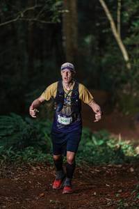 BIB: 9081
                            <button type="button" onclick="openModal(22760420)" class="btn btn-primary btn-sm float-right btn-popup" data-toggle="modal" data-target=".modal-high-quality">
                        <i class="fas fa-shopping-cart"></i> Add to Cart
                    </button>
                                            <button type="button" onclick="isThisMe(22760420, true)" class="btn btn-success btn-sm float-right btn-popup btn-isme hidden" data-toggle="tooltip" data-placement="bottom" title="นี่คือรูปของคุณใช่ไหม คลิกที่นี่เพื่อเอาเข้าอัลบั้ม">
                        <i class="fas fa-plus"></i> Add to album
                    </button>
                    <button type="button" onclick="isThisMe(22760420, false)" class="btn btn-warning btn-sm float-right btn-popup btn-isnotme hidden">
                        <i class="fas fa-ban"></i> Remove from album
                    </button>