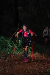 BIB: 
                            <button type="button" onclick="openModal(22760514)" class="btn btn-primary btn-sm float-right btn-popup" data-toggle="modal" data-target=".modal-high-quality">
                        <i class="fas fa-shopping-cart"></i> Add to Cart
                    </button>
                                            <button type="button" onclick="isThisMe(22760514, true)" class="btn btn-success btn-sm float-right btn-popup btn-isme hidden" data-toggle="tooltip" data-placement="bottom" title="นี่คือรูปของคุณใช่ไหม คลิกที่นี่เพื่อเอาเข้าอัลบั้ม">
                        <i class="fas fa-plus"></i> Add to album
                    </button>
                    <button type="button" onclick="isThisMe(22760514, false)" class="btn btn-warning btn-sm float-right btn-popup btn-isnotme hidden">
                        <i class="fas fa-ban"></i> Remove from album
                    </button>