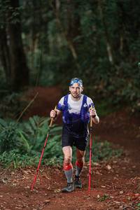 BIB: 
                            <button type="button" onclick="openModal(22760180)" class="btn btn-primary btn-sm float-right btn-popup" data-toggle="modal" data-target=".modal-high-quality">
                        <i class="fas fa-shopping-cart"></i> Add to Cart
                    </button>
                                            <button type="button" onclick="isThisMe(22760180, true)" class="btn btn-success btn-sm float-right btn-popup btn-isme hidden" data-toggle="tooltip" data-placement="bottom" title="นี่คือรูปของคุณใช่ไหม คลิกที่นี่เพื่อเอาเข้าอัลบั้ม">
                        <i class="fas fa-plus"></i> Add to album
                    </button>
                    <button type="button" onclick="isThisMe(22760180, false)" class="btn btn-warning btn-sm float-right btn-popup btn-isnotme hidden">
                        <i class="fas fa-ban"></i> Remove from album
                    </button>