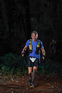 BIB: 9097
                            <button type="button" onclick="openModal(22760608)" class="btn btn-primary btn-sm float-right btn-popup" data-toggle="modal" data-target=".modal-high-quality">
                        <i class="fas fa-shopping-cart"></i> Add to Cart
                    </button>
                                            <button type="button" onclick="isThisMe(22760608, true)" class="btn btn-success btn-sm float-right btn-popup btn-isme hidden" data-toggle="tooltip" data-placement="bottom" title="นี่คือรูปของคุณใช่ไหม คลิกที่นี่เพื่อเอาเข้าอัลบั้ม">
                        <i class="fas fa-plus"></i> Add to album
                    </button>
                    <button type="button" onclick="isThisMe(22760608, false)" class="btn btn-warning btn-sm float-right btn-popup btn-isnotme hidden">
                        <i class="fas fa-ban"></i> Remove from album
                    </button>