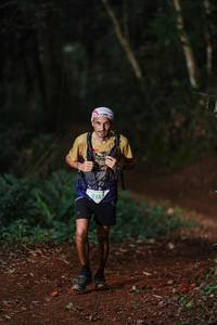 BIB: 9157
                            <button type="button" onclick="openModal(22760447)" class="btn btn-primary btn-sm float-right btn-popup" data-toggle="modal" data-target=".modal-high-quality">
                        <i class="fas fa-shopping-cart"></i> Add to Cart
                    </button>
                                            <button type="button" onclick="isThisMe(22760447, true)" class="btn btn-success btn-sm float-right btn-popup btn-isme hidden" data-toggle="tooltip" data-placement="bottom" title="นี่คือรูปของคุณใช่ไหม คลิกที่นี่เพื่อเอาเข้าอัลบั้ม">
                        <i class="fas fa-plus"></i> Add to album
                    </button>
                    <button type="button" onclick="isThisMe(22760447, false)" class="btn btn-warning btn-sm float-right btn-popup btn-isnotme hidden">
                        <i class="fas fa-ban"></i> Remove from album
                    </button>