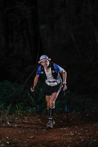 BIB: 9057
                            <button type="button" onclick="openModal(22760568)" class="btn btn-primary btn-sm float-right btn-popup" data-toggle="modal" data-target=".modal-high-quality">
                        <i class="fas fa-shopping-cart"></i> Add to Cart
                    </button>
                                            <button type="button" onclick="isThisMe(22760568, true)" class="btn btn-success btn-sm float-right btn-popup btn-isme hidden" data-toggle="tooltip" data-placement="bottom" title="นี่คือรูปของคุณใช่ไหม คลิกที่นี่เพื่อเอาเข้าอัลบั้ม">
                        <i class="fas fa-plus"></i> Add to album
                    </button>
                    <button type="button" onclick="isThisMe(22760568, false)" class="btn btn-warning btn-sm float-right btn-popup btn-isnotme hidden">
                        <i class="fas fa-ban"></i> Remove from album
                    </button>