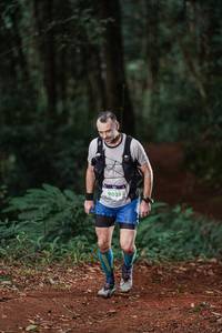 BIB: 9021
                            <button type="button" onclick="openModal(22760293)" class="btn btn-primary btn-sm float-right btn-popup" data-toggle="modal" data-target=".modal-high-quality">
                        <i class="fas fa-shopping-cart"></i> Add to Cart
                    </button>
                                            <button type="button" onclick="isThisMe(22760293, true)" class="btn btn-success btn-sm float-right btn-popup btn-isme hidden" data-toggle="tooltip" data-placement="bottom" title="นี่คือรูปของคุณใช่ไหม คลิกที่นี่เพื่อเอาเข้าอัลบั้ม">
                        <i class="fas fa-plus"></i> Add to album
                    </button>
                    <button type="button" onclick="isThisMe(22760293, false)" class="btn btn-warning btn-sm float-right btn-popup btn-isnotme hidden">
                        <i class="fas fa-ban"></i> Remove from album
                    </button>