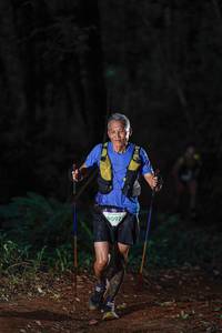 BIB: 2606
                            <button type="button" onclick="openModal(22760615)" class="btn btn-primary btn-sm float-right btn-popup" data-toggle="modal" data-target=".modal-high-quality">
                        <i class="fas fa-shopping-cart"></i> Add to Cart
                    </button>
                                            <button type="button" onclick="isThisMe(22760615, true)" class="btn btn-success btn-sm float-right btn-popup btn-isme hidden" data-toggle="tooltip" data-placement="bottom" title="นี่คือรูปของคุณใช่ไหม คลิกที่นี่เพื่อเอาเข้าอัลบั้ม">
                        <i class="fas fa-plus"></i> Add to album
                    </button>
                    <button type="button" onclick="isThisMe(22760615, false)" class="btn btn-warning btn-sm float-right btn-popup btn-isnotme hidden">
                        <i class="fas fa-ban"></i> Remove from album
                    </button>