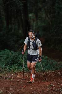 BIB: 
                            <button type="button" onclick="openModal(22760334)" class="btn btn-primary btn-sm float-right btn-popup" data-toggle="modal" data-target=".modal-high-quality">
                        <i class="fas fa-shopping-cart"></i> Add to Cart
                    </button>
                                            <button type="button" onclick="isThisMe(22760334, true)" class="btn btn-success btn-sm float-right btn-popup btn-isme hidden" data-toggle="tooltip" data-placement="bottom" title="นี่คือรูปของคุณใช่ไหม คลิกที่นี่เพื่อเอาเข้าอัลบั้ม">
                        <i class="fas fa-plus"></i> Add to album
                    </button>
                    <button type="button" onclick="isThisMe(22760334, false)" class="btn btn-warning btn-sm float-right btn-popup btn-isnotme hidden">
                        <i class="fas fa-ban"></i> Remove from album
                    </button>