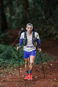 BIB: 806
                            <button type="button" onclick="openModal(22760261)" class="btn btn-primary btn-sm float-right btn-popup" data-toggle="modal" data-target=".modal-high-quality">
                        <i class="fas fa-shopping-cart"></i> Add to Cart
                    </button>
                                            <button type="button" onclick="isThisMe(22760261, true)" class="btn btn-success btn-sm float-right btn-popup btn-isme hidden" data-toggle="tooltip" data-placement="bottom" title="นี่คือรูปของคุณใช่ไหม คลิกที่นี่เพื่อเอาเข้าอัลบั้ม">
                        <i class="fas fa-plus"></i> Add to album
                    </button>
                    <button type="button" onclick="isThisMe(22760261, false)" class="btn btn-warning btn-sm float-right btn-popup btn-isnotme hidden">
                        <i class="fas fa-ban"></i> Remove from album
                    </button>