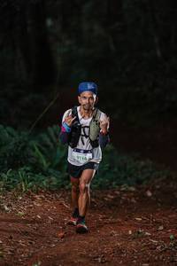 BIB: 9114
                            <button type="button" onclick="openModal(22760386)" class="btn btn-primary btn-sm float-right btn-popup" data-toggle="modal" data-target=".modal-high-quality">
                        <i class="fas fa-shopping-cart"></i> Add to Cart
                    </button>
                                            <button type="button" onclick="isThisMe(22760386, true)" class="btn btn-success btn-sm float-right btn-popup btn-isme hidden" data-toggle="tooltip" data-placement="bottom" title="นี่คือรูปของคุณใช่ไหม คลิกที่นี่เพื่อเอาเข้าอัลบั้ม">
                        <i class="fas fa-plus"></i> Add to album
                    </button>
                    <button type="button" onclick="isThisMe(22760386, false)" class="btn btn-warning btn-sm float-right btn-popup btn-isnotme hidden">
                        <i class="fas fa-ban"></i> Remove from album
                    </button>