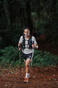 BIB: 
                            <button type="button" onclick="openModal(22760344)" class="btn btn-primary btn-sm float-right btn-popup" data-toggle="modal" data-target=".modal-high-quality">
                        <i class="fas fa-shopping-cart"></i> Add to Cart
                    </button>
                                            <button type="button" onclick="isThisMe(22760344, true)" class="btn btn-success btn-sm float-right btn-popup btn-isme hidden" data-toggle="tooltip" data-placement="bottom" title="นี่คือรูปของคุณใช่ไหม คลิกที่นี่เพื่อเอาเข้าอัลบั้ม">
                        <i class="fas fa-plus"></i> Add to album
                    </button>
                    <button type="button" onclick="isThisMe(22760344, false)" class="btn btn-warning btn-sm float-right btn-popup btn-isnotme hidden">
                        <i class="fas fa-ban"></i> Remove from album
                    </button>