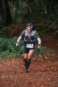 BIB: 9090
                            <button type="button" onclick="openModal(22760199)" class="btn btn-primary btn-sm float-right btn-popup" data-toggle="modal" data-target=".modal-high-quality">
                        <i class="fas fa-shopping-cart"></i> Add to Cart
                    </button>
                                            <button type="button" onclick="isThisMe(22760199, true)" class="btn btn-success btn-sm float-right btn-popup btn-isme hidden" data-toggle="tooltip" data-placement="bottom" title="นี่คือรูปของคุณใช่ไหม คลิกที่นี่เพื่อเอาเข้าอัลบั้ม">
                        <i class="fas fa-plus"></i> Add to album
                    </button>
                    <button type="button" onclick="isThisMe(22760199, false)" class="btn btn-warning btn-sm float-right btn-popup btn-isnotme hidden">
                        <i class="fas fa-ban"></i> Remove from album
                    </button>