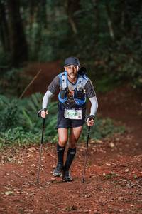 BIB: 0606
                            <button type="button" onclick="openModal(22760196)" class="btn btn-primary btn-sm float-right btn-popup" data-toggle="modal" data-target=".modal-high-quality">
                        <i class="fas fa-shopping-cart"></i> Add to Cart
                    </button>
                                            <button type="button" onclick="isThisMe(22760196, true)" class="btn btn-success btn-sm float-right btn-popup btn-isme hidden" data-toggle="tooltip" data-placement="bottom" title="นี่คือรูปของคุณใช่ไหม คลิกที่นี่เพื่อเอาเข้าอัลบั้ม">
                        <i class="fas fa-plus"></i> Add to album
                    </button>
                    <button type="button" onclick="isThisMe(22760196, false)" class="btn btn-warning btn-sm float-right btn-popup btn-isnotme hidden">
                        <i class="fas fa-ban"></i> Remove from album
                    </button>