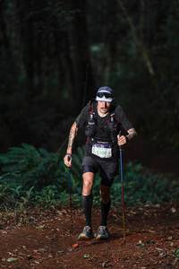 BIB: 9108
                            <button type="button" onclick="openModal(22760475)" class="btn btn-primary btn-sm float-right btn-popup" data-toggle="modal" data-target=".modal-high-quality">
                        <i class="fas fa-shopping-cart"></i> Add to Cart
                    </button>
                                            <button type="button" onclick="isThisMe(22760475, true)" class="btn btn-success btn-sm float-right btn-popup btn-isme hidden" data-toggle="tooltip" data-placement="bottom" title="นี่คือรูปของคุณใช่ไหม คลิกที่นี่เพื่อเอาเข้าอัลบั้ม">
                        <i class="fas fa-plus"></i> Add to album
                    </button>
                    <button type="button" onclick="isThisMe(22760475, false)" class="btn btn-warning btn-sm float-right btn-popup btn-isnotme hidden">
                        <i class="fas fa-ban"></i> Remove from album
                    </button>