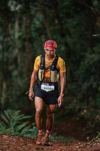 BIB: 9030
                            <button type="button" onclick="openModal(22760195)" class="btn btn-primary btn-sm float-right btn-popup" data-toggle="modal" data-target=".modal-high-quality">
                        <i class="fas fa-shopping-cart"></i> Add to Cart
                    </button>
                                            <button type="button" onclick="isThisMe(22760195, true)" class="btn btn-success btn-sm float-right btn-popup btn-isme hidden" data-toggle="tooltip" data-placement="bottom" title="นี่คือรูปของคุณใช่ไหม คลิกที่นี่เพื่อเอาเข้าอัลบั้ม">
                        <i class="fas fa-plus"></i> Add to album
                    </button>
                    <button type="button" onclick="isThisMe(22760195, false)" class="btn btn-warning btn-sm float-right btn-popup btn-isnotme hidden">
                        <i class="fas fa-ban"></i> Remove from album
                    </button>