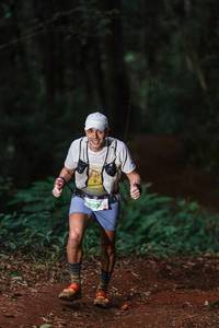 BIB: 9006, 
                            <button type="button" onclick="openModal(22760401)" class="btn btn-primary btn-sm float-right btn-popup" data-toggle="modal" data-target=".modal-high-quality">
                        <i class="fas fa-shopping-cart"></i> Add to Cart
                    </button>
                                            <button type="button" onclick="isThisMe(22760401, true)" class="btn btn-success btn-sm float-right btn-popup btn-isme hidden" data-toggle="tooltip" data-placement="bottom" title="นี่คือรูปของคุณใช่ไหม คลิกที่นี่เพื่อเอาเข้าอัลบั้ม">
                        <i class="fas fa-plus"></i> Add to album
                    </button>
                    <button type="button" onclick="isThisMe(22760401, false)" class="btn btn-warning btn-sm float-right btn-popup btn-isnotme hidden">
                        <i class="fas fa-ban"></i> Remove from album
                    </button>