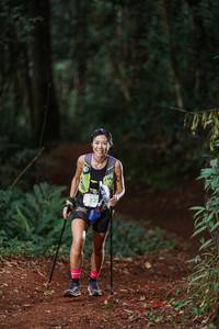 BIB: 323
                            <button type="button" onclick="openModal(22760296)" class="btn btn-primary btn-sm float-right btn-popup" data-toggle="modal" data-target=".modal-high-quality">
                        <i class="fas fa-shopping-cart"></i> Add to Cart
                    </button>
                                            <button type="button" onclick="isThisMe(22760296, true)" class="btn btn-success btn-sm float-right btn-popup btn-isme hidden" data-toggle="tooltip" data-placement="bottom" title="นี่คือรูปของคุณใช่ไหม คลิกที่นี่เพื่อเอาเข้าอัลบั้ม">
                        <i class="fas fa-plus"></i> Add to album
                    </button>
                    <button type="button" onclick="isThisMe(22760296, false)" class="btn btn-warning btn-sm float-right btn-popup btn-isnotme hidden">
                        <i class="fas fa-ban"></i> Remove from album
                    </button>