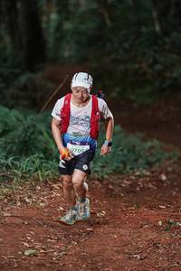 BIB: 2709
                            <button type="button" onclick="openModal(22760223)" class="btn btn-primary btn-sm float-right btn-popup" data-toggle="modal" data-target=".modal-high-quality">
                        <i class="fas fa-shopping-cart"></i> Add to Cart
                    </button>
                                            <button type="button" onclick="isThisMe(22760223, true)" class="btn btn-success btn-sm float-right btn-popup btn-isme hidden" data-toggle="tooltip" data-placement="bottom" title="นี่คือรูปของคุณใช่ไหม คลิกที่นี่เพื่อเอาเข้าอัลบั้ม">
                        <i class="fas fa-plus"></i> Add to album
                    </button>
                    <button type="button" onclick="isThisMe(22760223, false)" class="btn btn-warning btn-sm float-right btn-popup btn-isnotme hidden">
                        <i class="fas fa-ban"></i> Remove from album
                    </button>