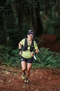 BIB: 
                            <button type="button" onclick="openModal(22760333)" class="btn btn-primary btn-sm float-right btn-popup" data-toggle="modal" data-target=".modal-high-quality">
                        <i class="fas fa-shopping-cart"></i> Add to Cart
                    </button>
                                            <button type="button" onclick="isThisMe(22760333, true)" class="btn btn-success btn-sm float-right btn-popup btn-isme hidden" data-toggle="tooltip" data-placement="bottom" title="นี่คือรูปของคุณใช่ไหม คลิกที่นี่เพื่อเอาเข้าอัลบั้ม">
                        <i class="fas fa-plus"></i> Add to album
                    </button>
                    <button type="button" onclick="isThisMe(22760333, false)" class="btn btn-warning btn-sm float-right btn-popup btn-isnotme hidden">
                        <i class="fas fa-ban"></i> Remove from album
                    </button>