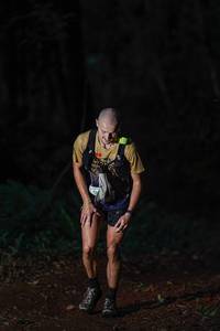 BIB: 
                            <button type="button" onclick="openModal(22760613)" class="btn btn-primary btn-sm float-right btn-popup" data-toggle="modal" data-target=".modal-high-quality">
                        <i class="fas fa-shopping-cart"></i> Add to Cart
                    </button>
                                            <button type="button" onclick="isThisMe(22760613, true)" class="btn btn-success btn-sm float-right btn-popup btn-isme hidden" data-toggle="tooltip" data-placement="bottom" title="นี่คือรูปของคุณใช่ไหม คลิกที่นี่เพื่อเอาเข้าอัลบั้ม">
                        <i class="fas fa-plus"></i> Add to album
                    </button>
                    <button type="button" onclick="isThisMe(22760613, false)" class="btn btn-warning btn-sm float-right btn-popup btn-isnotme hidden">
                        <i class="fas fa-ban"></i> Remove from album
                    </button>