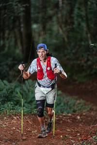 BIB: 
                            <button type="button" onclick="openModal(22760247)" class="btn btn-primary btn-sm float-right btn-popup" data-toggle="modal" data-target=".modal-high-quality">
                        <i class="fas fa-shopping-cart"></i> Add to Cart
                    </button>
                                            <button type="button" onclick="isThisMe(22760247, true)" class="btn btn-success btn-sm float-right btn-popup btn-isme hidden" data-toggle="tooltip" data-placement="bottom" title="นี่คือรูปของคุณใช่ไหม คลิกที่นี่เพื่อเอาเข้าอัลบั้ม">
                        <i class="fas fa-plus"></i> Add to album
                    </button>
                    <button type="button" onclick="isThisMe(22760247, false)" class="btn btn-warning btn-sm float-right btn-popup btn-isnotme hidden">
                        <i class="fas fa-ban"></i> Remove from album
                    </button>