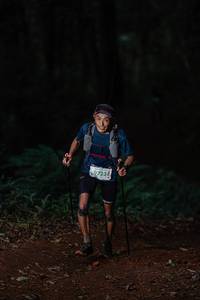 BIB: 97231
                            <button type="button" onclick="openModal(22760495)" class="btn btn-primary btn-sm float-right btn-popup" data-toggle="modal" data-target=".modal-high-quality">
                        <i class="fas fa-shopping-cart"></i> Add to Cart
                    </button>
                                            <button type="button" onclick="isThisMe(22760495, true)" class="btn btn-success btn-sm float-right btn-popup btn-isme hidden" data-toggle="tooltip" data-placement="bottom" title="นี่คือรูปของคุณใช่ไหม คลิกที่นี่เพื่อเอาเข้าอัลบั้ม">
                        <i class="fas fa-plus"></i> Add to album
                    </button>
                    <button type="button" onclick="isThisMe(22760495, false)" class="btn btn-warning btn-sm float-right btn-popup btn-isnotme hidden">
                        <i class="fas fa-ban"></i> Remove from album
                    </button>