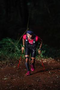 BIB: 
                            <button type="button" onclick="openModal(22760522)" class="btn btn-primary btn-sm float-right btn-popup" data-toggle="modal" data-target=".modal-high-quality">
                        <i class="fas fa-shopping-cart"></i> Add to Cart
                    </button>
                                            <button type="button" onclick="isThisMe(22760522, true)" class="btn btn-success btn-sm float-right btn-popup btn-isme hidden" data-toggle="tooltip" data-placement="bottom" title="นี่คือรูปของคุณใช่ไหม คลิกที่นี่เพื่อเอาเข้าอัลบั้ม">
                        <i class="fas fa-plus"></i> Add to album
                    </button>
                    <button type="button" onclick="isThisMe(22760522, false)" class="btn btn-warning btn-sm float-right btn-popup btn-isnotme hidden">
                        <i class="fas fa-ban"></i> Remove from album
                    </button>