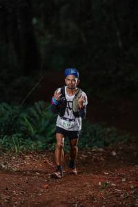 BIB: 9114
                            <button type="button" onclick="openModal(22760384)" class="btn btn-primary btn-sm float-right btn-popup" data-toggle="modal" data-target=".modal-high-quality">
                        <i class="fas fa-shopping-cart"></i> Add to Cart
                    </button>
                                            <button type="button" onclick="isThisMe(22760384, true)" class="btn btn-success btn-sm float-right btn-popup btn-isme hidden" data-toggle="tooltip" data-placement="bottom" title="นี่คือรูปของคุณใช่ไหม คลิกที่นี่เพื่อเอาเข้าอัลบั้ม">
                        <i class="fas fa-plus"></i> Add to album
                    </button>
                    <button type="button" onclick="isThisMe(22760384, false)" class="btn btn-warning btn-sm float-right btn-popup btn-isnotme hidden">
                        <i class="fas fa-ban"></i> Remove from album
                    </button>